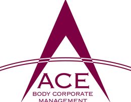 Body Corporate Management Business