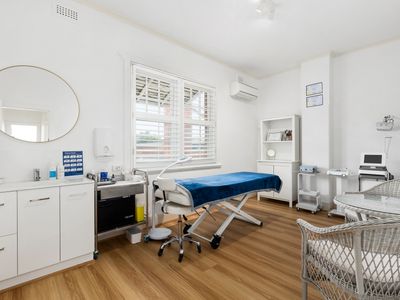 business-for-sale-dermission-skin-clinic-5