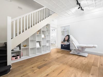 business-for-sale-dermission-skin-clinic-3
