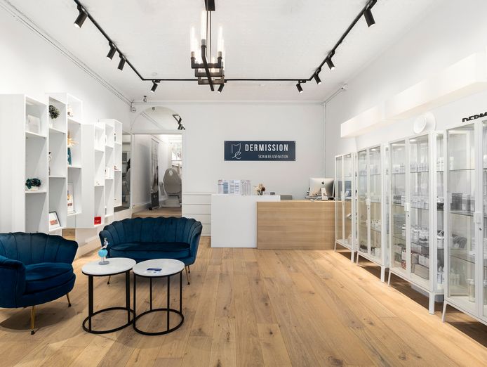 business-for-sale-dermission-skin-clinic-2