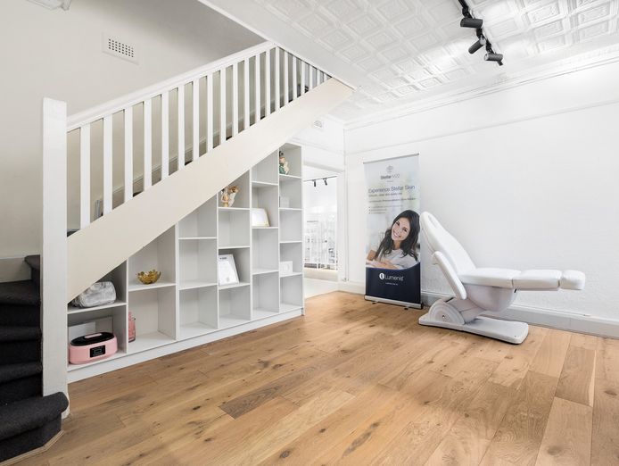 business-for-sale-dermission-skin-clinic-3