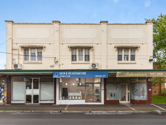 business-for-sale-dermission-skin-clinic-0
