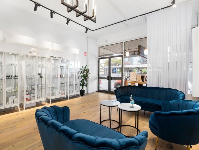 business-for-sale-dermission-skin-clinic-1