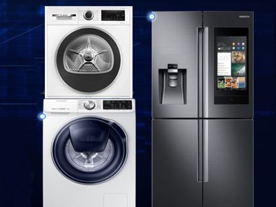 appliance-business-for-sale-weekly-net-profit-2k-5k-0