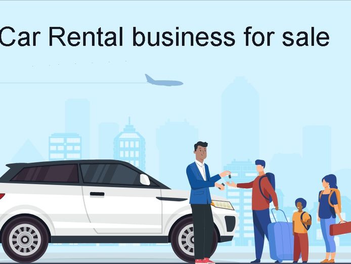car-rental-business-for-sale-1