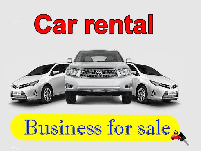 car-rental-business-for-sale-in-gold-coast-0