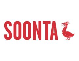 Own a Soonta Vietnamese Food Franchise