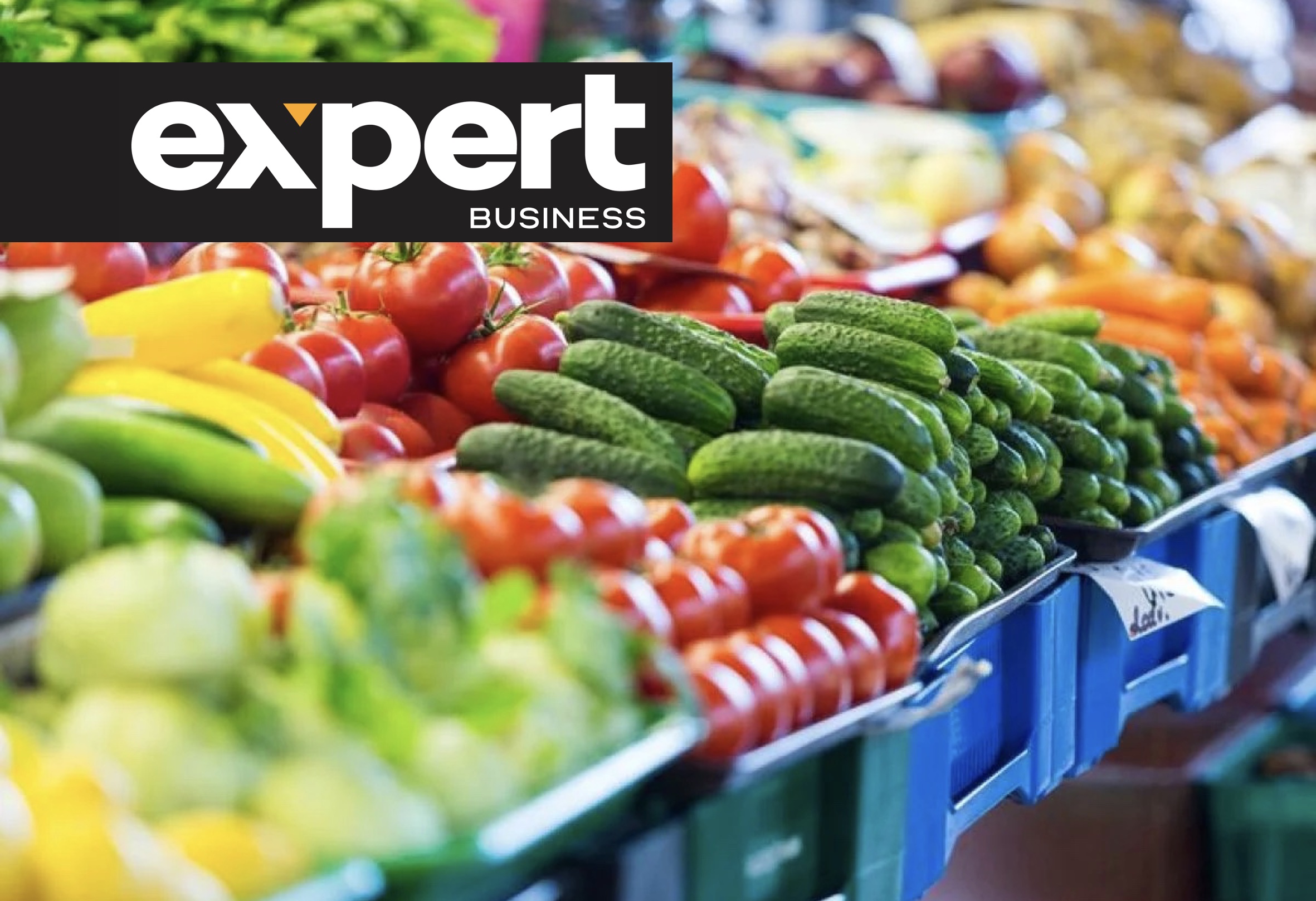Fruit, Veg & Grocery Store in a busy shopping Court, Doncaster area in Doncaster VIC, 3108