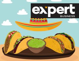Successful Mexican Restaurant, Eastern Suburbs, Rent $676 only!