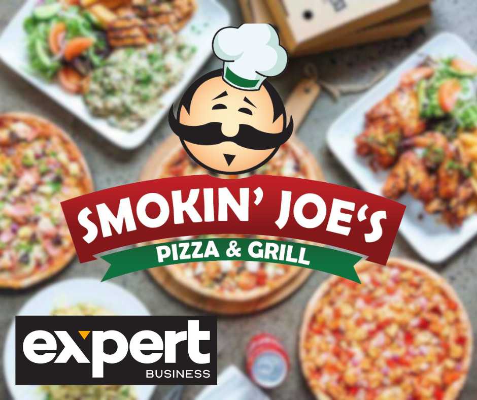 Fast Growing Franchise Pizza Business (established Store), City InnerWest in Melbourne