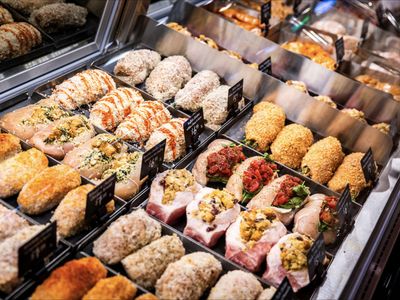 long-established-poultry-store-in-a-busy-plaza-north-east-1