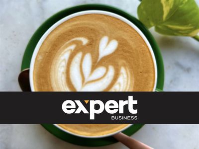 caf-233-in-st-kilda-premium-location-with-high-foot-traffic-0