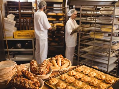profitable-rapidly-growing-bakery-business-taking-33-000-2