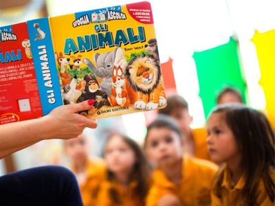 highly-profitable-italian-educational-business-for-sale-1