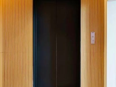 established-vertical-transportation-consulting-business-5