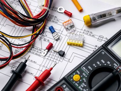 electrical-amp-electronic-retail-business-northern-suburbs-3