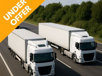 long-established-transport-amp-logistics-business-b2b-0