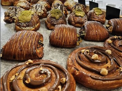 bakery-patisserie-4km-north-of-cbd-ta-24k-a-w-rent-853-1