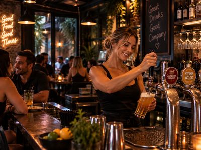 5-days-restaurant-bar-south-yarra-under-manage-ta-50k-pw-2
