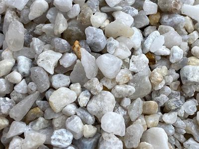 wholesale-garden-amp-building-supplies-business-2