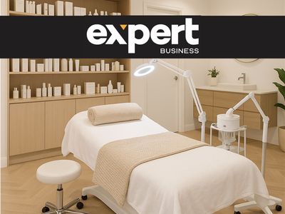 long-established-beauty-salon-north-west-ta-4-500-5-days-0