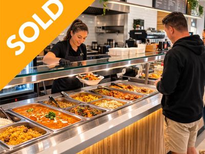 sold-industrial-cafe-in-north-5-days-trade-0