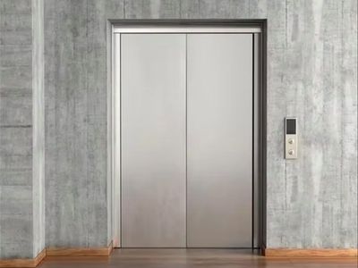 established-vertical-transportation-consulting-business-2
