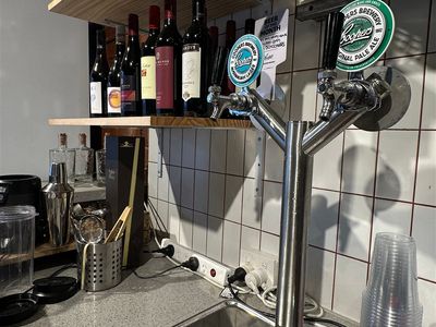 italian-pizzeria-pizza-restaurant-in-st-kilda-great-set-up-3