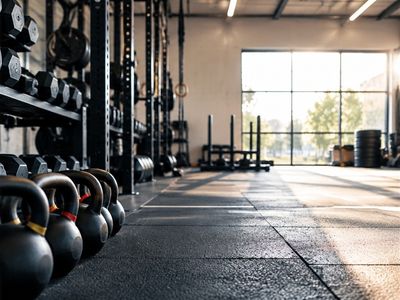 profitable-fitness-business-strong-membership-north-1