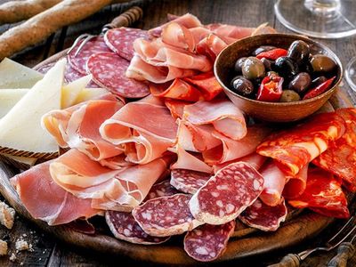 long-established-deli-store-inner-south-east-4-days-trade-2