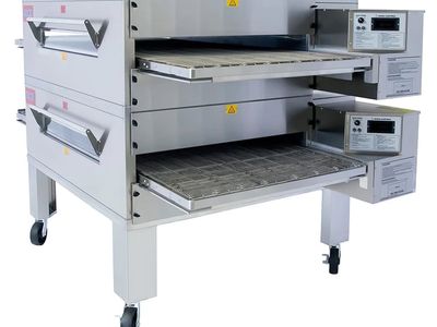 licensed-pizzeria-pizza-restaurant-templestowe-rent-560-2