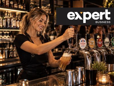 5-days-restaurant-bar-south-yarra-under-manage-ta-50k-pw-0