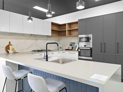 sold-cabinet-manufacturing-workshop-in-dandenong-1