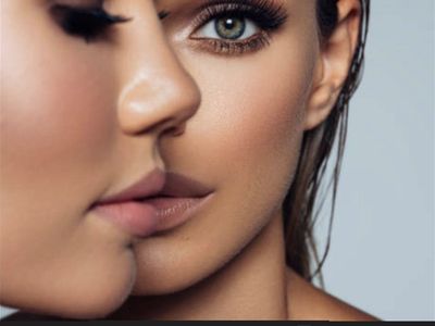 skin-beauty-amp-nail-studio-balwyn-area-5-day-trade-0