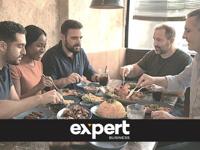 restaurant-takeaway-templestowe-great-location-rent-750-0