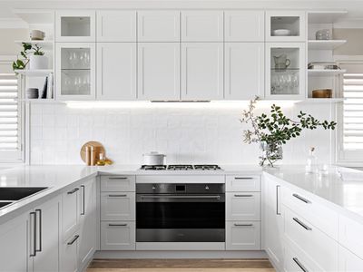 cabinet-manufacturing-workshop-in-dandenong-2