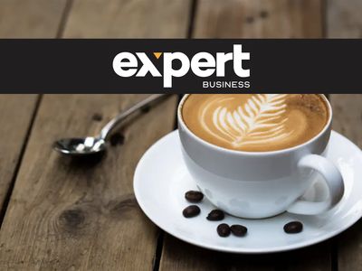cafe-in-st-kilda-premium-location-with-high-foot-traffic-0