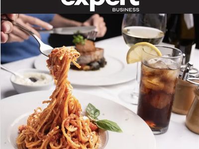 profitable-italian-restaurant-in-prestigious-bayside-area-0