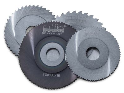 market-leading-saw-service-amp-tooling-business-over-50yrs-3