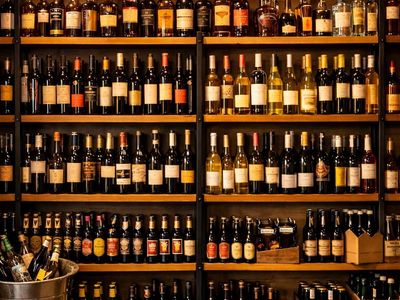 bottle-shop-amp-cigarette-store-in-box-hill-rent-600p-w-2