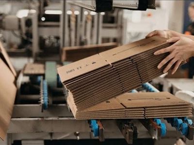 carton-manufacturing-business-b2b-70-years-history-3