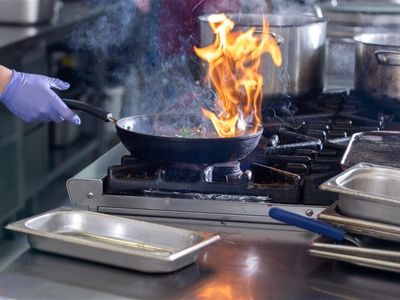 restaurant-takeaway-templestowe-great-location-rent-750-1