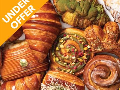 under-offer-highly-profitable-bakery-patisserie-cafe-0