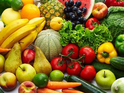 fruit-veg-amp-grocery-store-in-prime-location-doncaster-2
