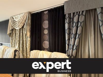 42-years-curtains-amp-blinds-inner-north-freehold-option-0
