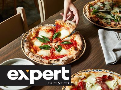 licensed-pizzeria-in-templestowe-with-rent-520-0
