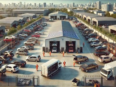 prime-auto-wreckers-in-campbellfield-1