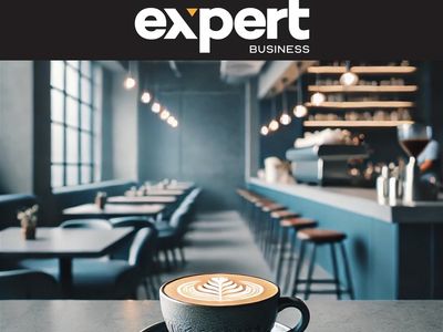 cafe-in-templestowe-prime-location-25yrs-establishment-0