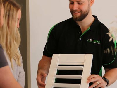 1300-blinds-franchise-south-east-melbourne-territory-2