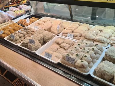 long-established-poultry-store-in-a-busy-plaza-north-east-2